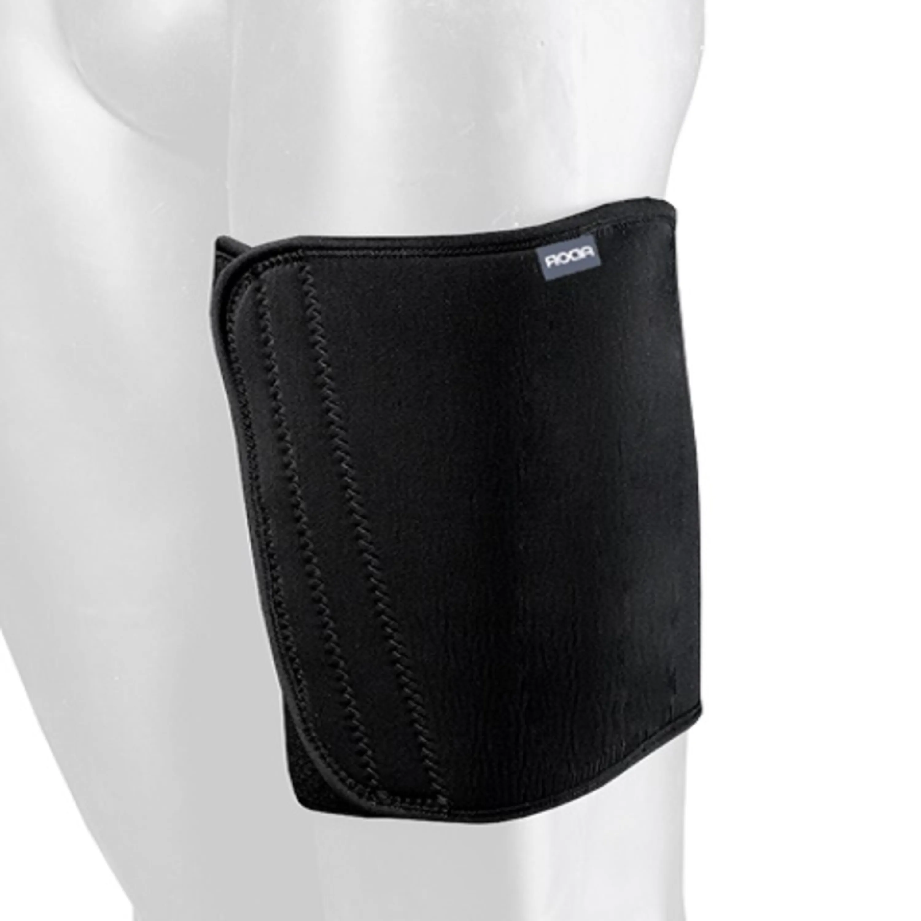 ران بند قابل تنظیم نئوپرنی آدور